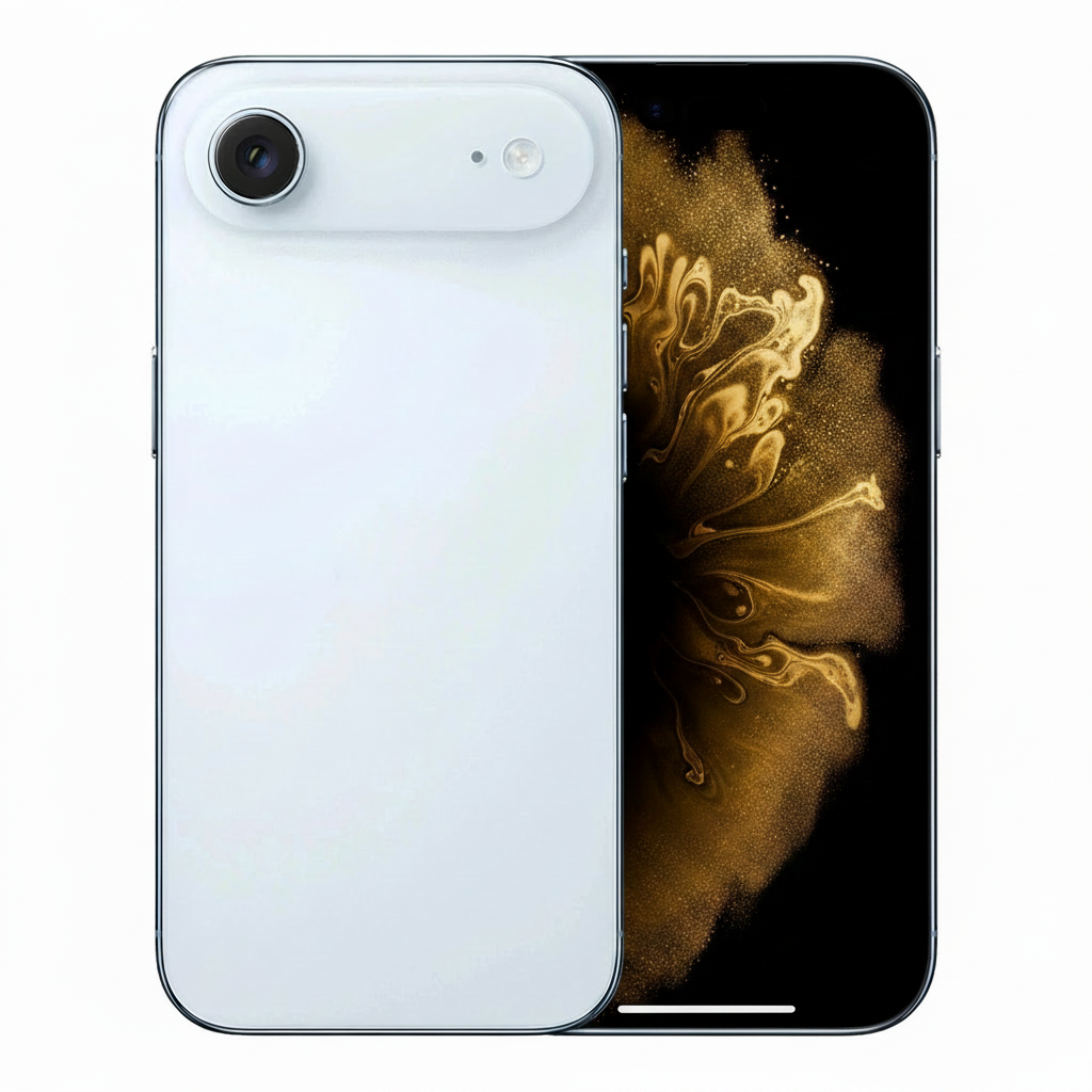 Apple iPhone Air - 1TB - Refurbished