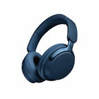Bose QuietComfort Ultra Wireless Noise Cancelling Headphones - Black, White Smoke, Sandstone, Lunar Blue, Deep Plum