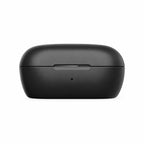 Bose QuietComfort Wireless Noise Cancelling Earbuds – Black, Icy, Pink, Blue, White, Lilac & Mint