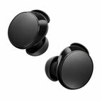 Bose QuietComfort Wireless Noise Cancelling Earbuds – Black, Icy, Pink, Blue, White, Lilac & Mint