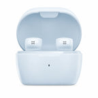 Bose QuietComfort Wireless Noise Cancelling Earbuds – Black, Icy, Pink, Blue, White, Lilac & Mint