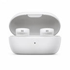 Bose QuietComfort Wireless Noise Cancelling Earbuds – Black, Icy, Pink, Blue, White, Lilac & Mint