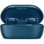 Bose QuietComfort Wireless Noise Cancelling Earbuds – Black, Icy, Pink, Blue, White, Lilac & Mint