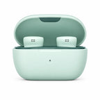 Bose QuietComfort Wireless Noise Cancelling Earbuds – Black, Icy, Pink, Blue, White, Lilac & Mint