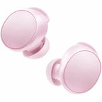 Bose QuietComfort Wireless Noise Cancelling Earbuds – Black, Icy, Pink, Blue, White, Lilac & Mint