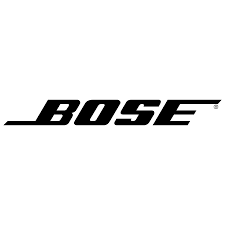 BOSE logo