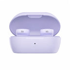 Bose QuietComfort Wireless Noise Cancelling Earbuds – Black, Icy, Pink, Blue, White, Lilac & Mint