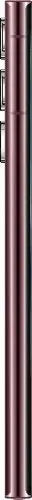 Samsung Galaxy S22 Ultra 12GB-256GB - Burgundy - (AU Version)