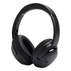 Sony WF-1000XM5 TWS Earbuds Black - Wireless Noise Cancelling Earbuds - Pristine - Refurbished Sony