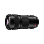Panasonic Lumix S PRO 70-200mm f/4 O.I.S. Telephoto Zoom Lens - Professional Weather-Sealed, Optical Image Stabilization, L-Mount Panasonic