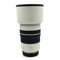 Canon RF 70-200mm f/4L IS USM Lens canon