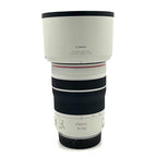 Canon RF 70-200mm f/4L IS USM Lens canon