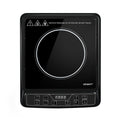 Devanti Induction Cooktop Tristar Online