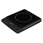 Devanti Induction Cooktop Tristar Online