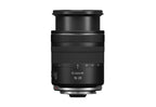 Canon RF 16-28mm f/2.8 IS STM Lens