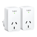 TP-Link Smart Wi-Fi Plug 2 Pack TP-Link