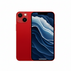 Apple iPhone 13 - 128GB, 256GB, 512GB - Pink / Midnight / Starlight / Green / Blue / Red 100% battery - Pristine - Refurbished Apple