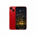 Apple IPhone 13 - 512GB - Refurbished