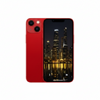 Apple IPhone 13 - 128GB - Refurbished