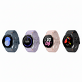 Galaxy Watch5 40mm, 44mm Bluetooth - Graphite, Silver, Rose Gold, Sapphire - Pristine - Refurbished Samsung