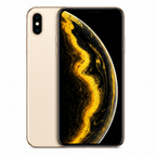 Apple iPhone XS MAX - 64GB - Refurbished