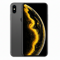 Apple iPhone XS MAX - 64GB - Refurbished