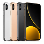 Apple iPhone XS MAX - 64GB - Refurbished