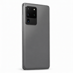 Samsung Galaxy S20 Ultra 5G  – / 128GB / 256GB / 512GB - Cosmic Gray / Cosmic Black - Acceptable - Refurbished SAMSUNG