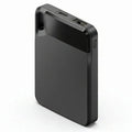 Cygnett Boost 5k Powerbank