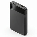 Cygnett Boost 5k Powerbank