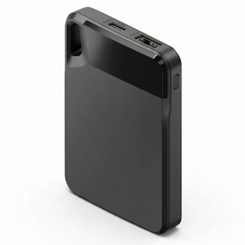Cygnett Boost 5k Powerbank