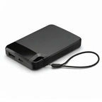 Cygnett Boost Powerbank 5K