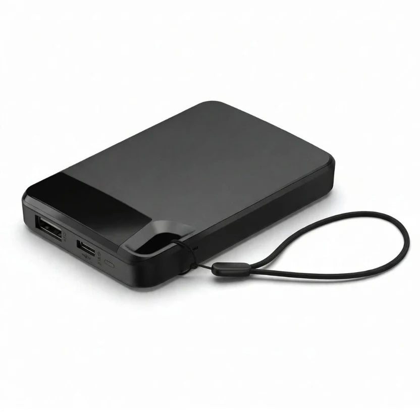 Cygnett Boost Powerbank 5K