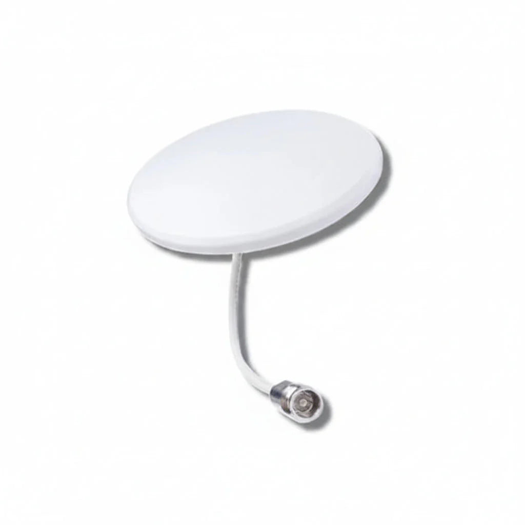 RFI Panel Antenna CPL6927-10M-SMA - High-Gain Cellular Antenna (Copy) RFI
