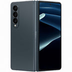 Samsung Galaxy Z Fold4 5G 12GB 512GB (AU Version) - Pristine - Refurbished