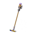 Dyson V12 Detect Slim Absolute Cordless Vacuum Cleaner - Gold