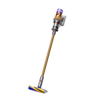 Dyson V12 Detect Slim Absolute Cordless Vacuum Cleaner - Gold