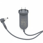 Dyson Charger for - V10, V11, V12, V15 -  AU Plug