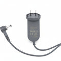 Dyson Charger 2