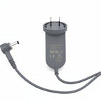 Dyson Charger 2