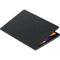 EF-BX710 tablet cover with magnetic flap shown