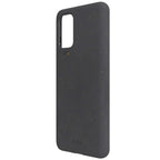 EMF Armour Case Eco D30 (Charcoal) - Shockproof Cover for Samsung Galaxy S20 Ultra