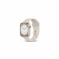 Apple Watch Series 6 GPS 40mm,44mm Aluminium Case - Silver, Space Gray, Gold, Blue, (PRODUCT)RED - Pristine - Refurbished (Copy) Tristar Online