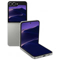Samsung Galaxy Z Flip6 – 12GB RAM, 512GB Storage - (AU Version) - Pristine – Refurbished