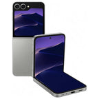 Samsung Galaxy Z Flip6 – 12GB RAM, 512GB Storage - (AU Version) - Pristine – Refurbished