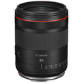 Canon RF 85mm F/1.4 L VCM Lens
