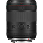 Canon RF 85mm F/1.4 L VCM Lens