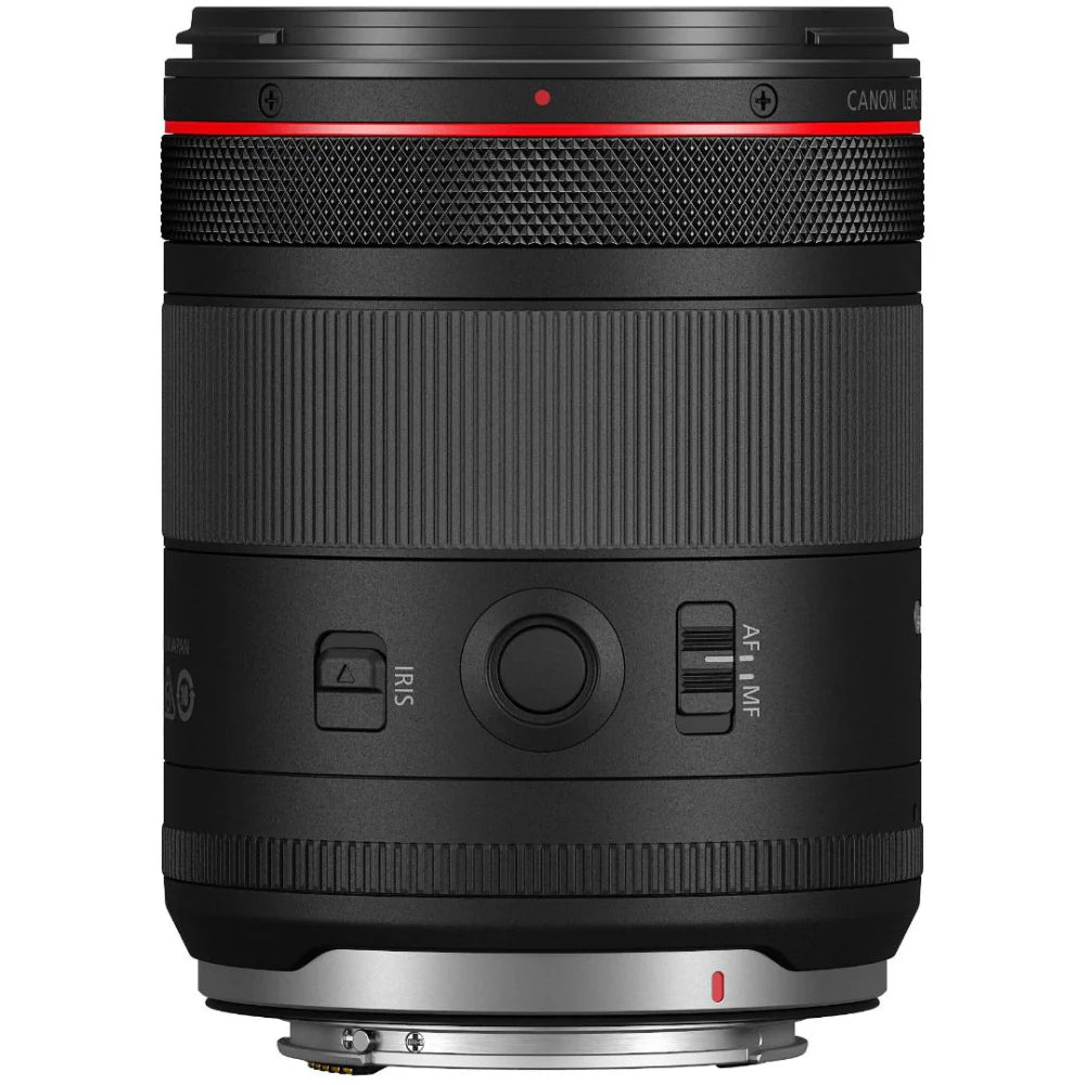 Canon RF 85mm F/1.4 L VCM Lens