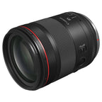 Canon RF 85mm F/1.4 L VCM Lens