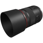 Canon RF 85mm F/1.4 L VCM Lens